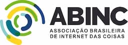 Logo da ABINC
